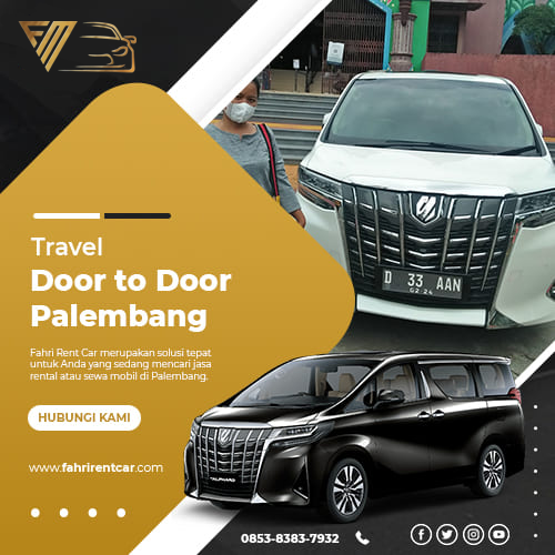 travel-door-to-door-palembang rev