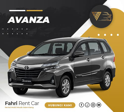 avanza rev1