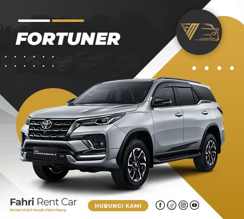 fortuner rev1