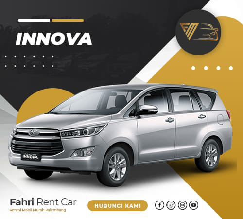 innova rev1